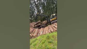 #mood #logging #log #logger #operator #forestry #loger #ponsse