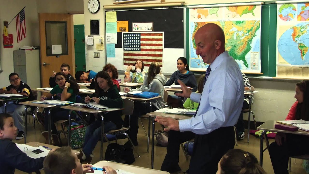 Social Studies First Grade Curriculum YouTube