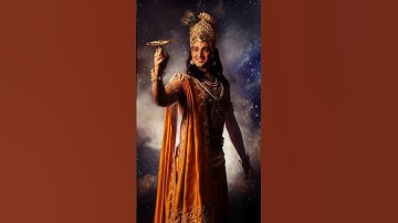 1,000 problem but 1 solution | lord Krishna | Best of everyone Lord Krishna #krishna #krishnastatus