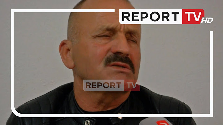 ‘Amanet fëmijët!’ Fiqiri Mjeshtri mori në telefon vëllezërit dhe ia shkrepi me armë vetes