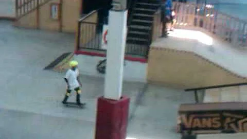 VID 00133 20100805 1246