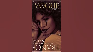 Part 2 How to Liquify Object in Photoshop #photoshoptutorial #tipsandtrick