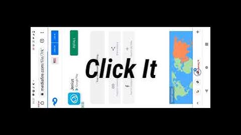 Among us mod menu by Sami Gaming MediaFire 100% work