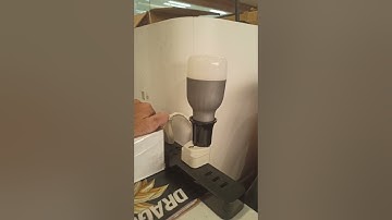 How to setup Yeelight Smart LED Bulb with Yeelight app