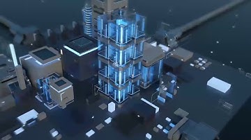 Toram Online -Mage Build Level 4 ( Lvl cap 150 )