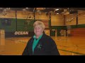 #NJCAADay - Ocean County