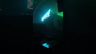 Download Lagu DJ Kreyboy Semalam #konser #dj #jalanyangjauhjanganlupapulang #satuklikuntukwujudkanimpianmu #tour MP3