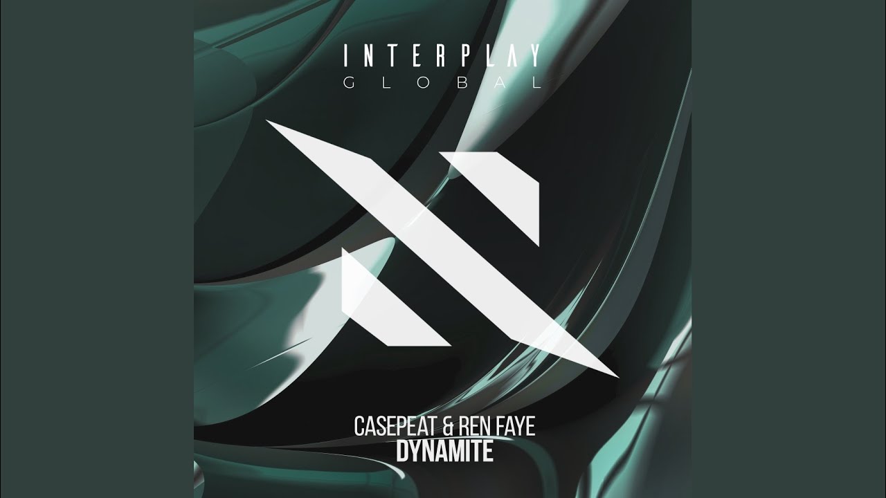 Watch Dynamite (Extended Mix) on YouTube Watch Dynamite (Extended Mix) on YouTube