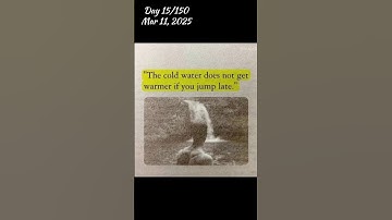 ✅Day 15/150 UPSC CAPF 2025 #shorts #upsc #capf #cds #motivation #studymotivation #study #army #focus