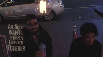 Technical Support - All Your Wants and Needs Fulfilled Forever