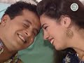 مسلسل يوم عسل يوم بصل وائل نور شريف منير الحلقة السادسة Youm Easal Youm Basal