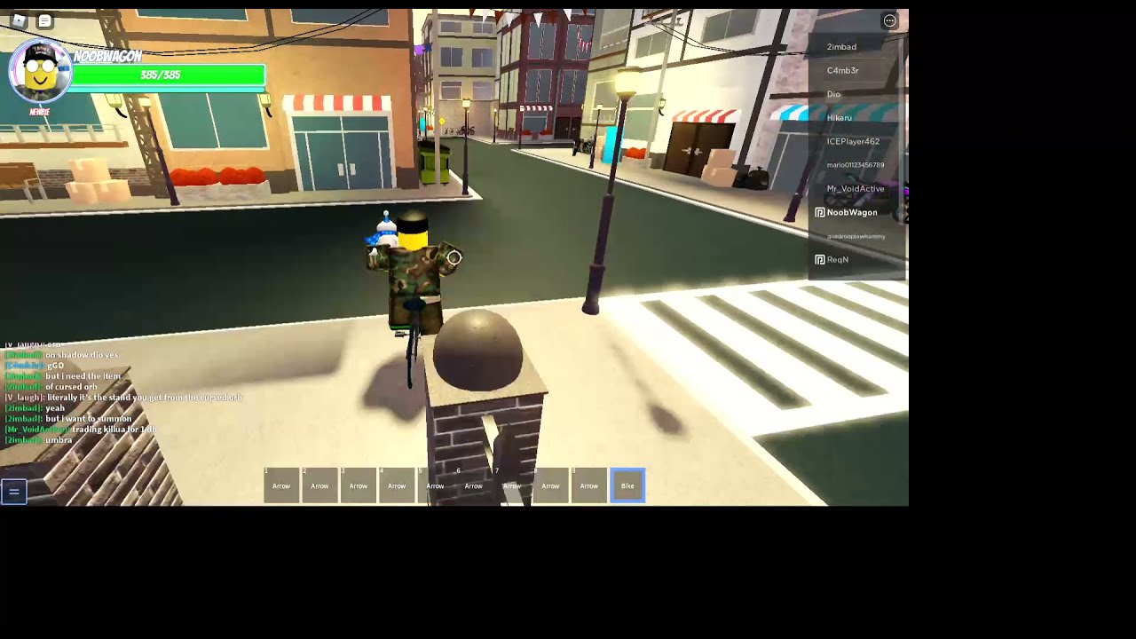 How to get a bike in AUT. YouTube