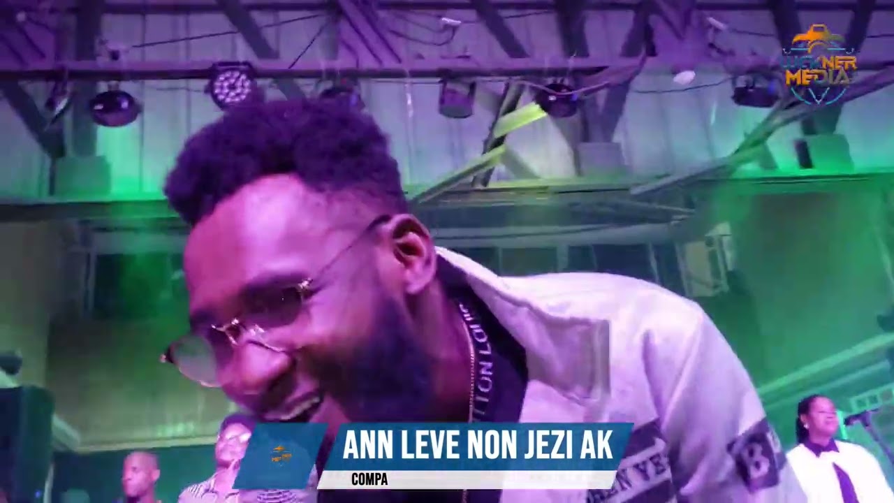 #Ann # leve#non jezi#ak compa#motivation 