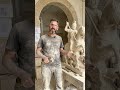 مارجرجس الروماني #Jesus #God #Bible #Faith #Gospel #Christianity #ChristianShorts #JesusIsK