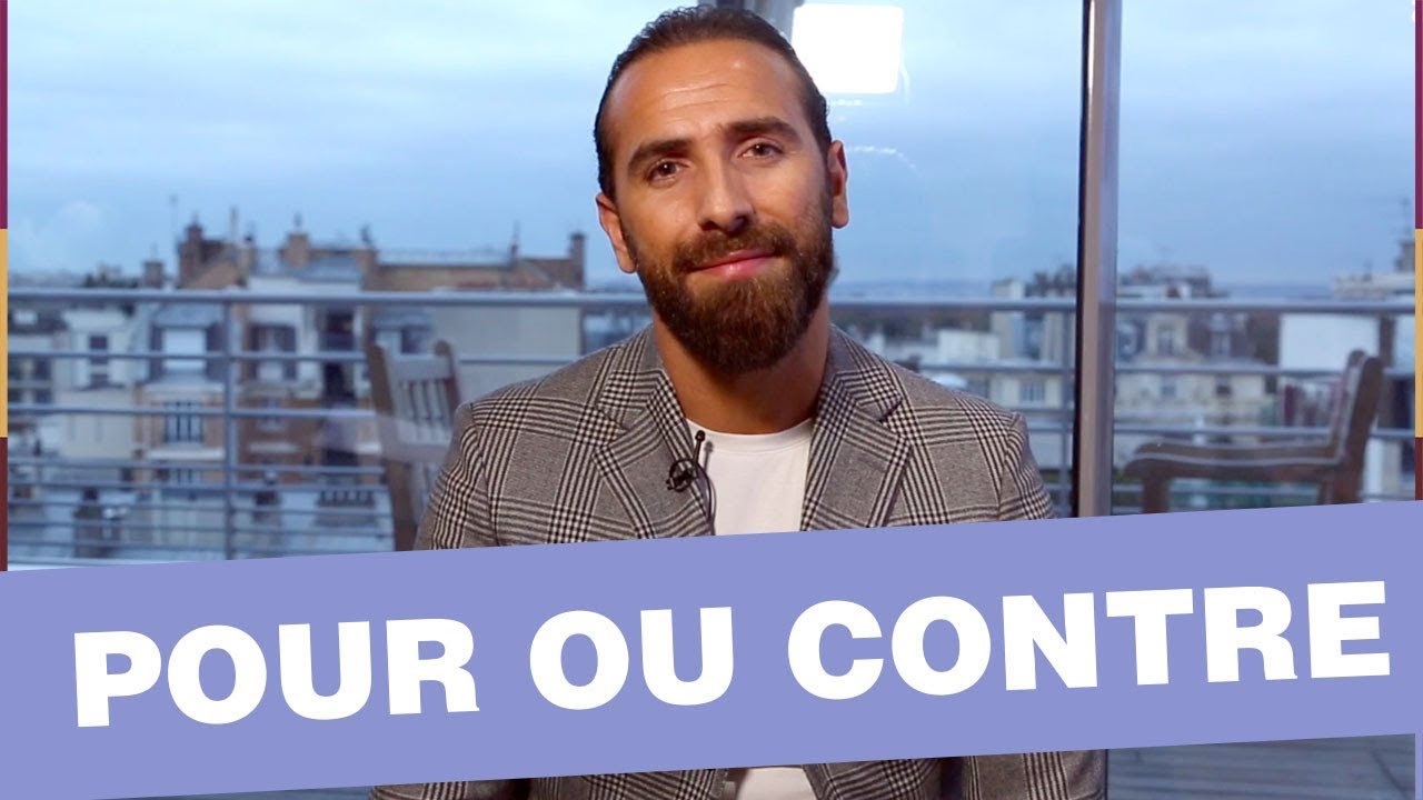 MUJDAT EST-IL CAPABLE DE MENTIR À MILLA ?