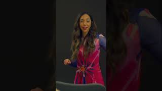Why Presence Cannot Be Performed | Soft Power at Sanlam Inspire Her