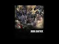 God eater resurrection ost no way back dyaus pita battle theme