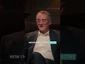 Inescapable Leadership | Howard Marks | Nikhil Kamath | #nikhilkamath #howardmarks #warrenbuffett