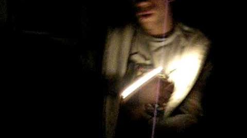 Liquidemotions.com Platinum Inova