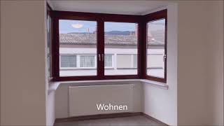 Vermietet Mietwohnung Gaggenau - Vermietet
