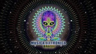 SET PROGRESSIVE TRANCE 2021 - Música Eletrônica Brasil