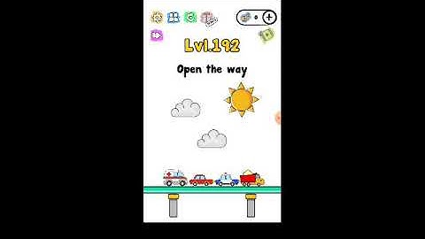 Trick Me level 192||Walkthrough Solution