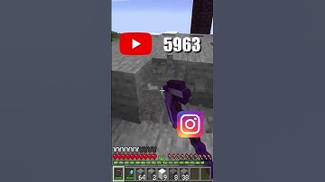 Day 129 of Breaking 1 Block For Every 100 Followers