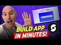 How to Build an App Using AI (No Code!) | OnSpace AI Full Review
