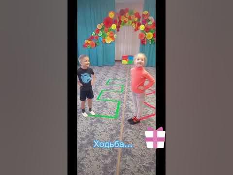 Ми пара - YouTube