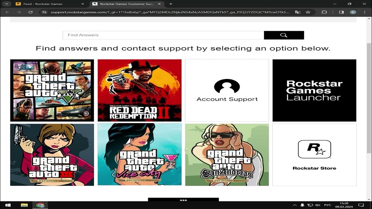 КАК ОБОЙТИ ЧС ПРОЕКТА НА ВСЕХ СЕРВЕРАХ GTA 5 RP YouTube