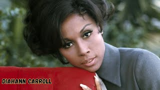 Diahann Carroll Insane Photos That Will Make You Drool