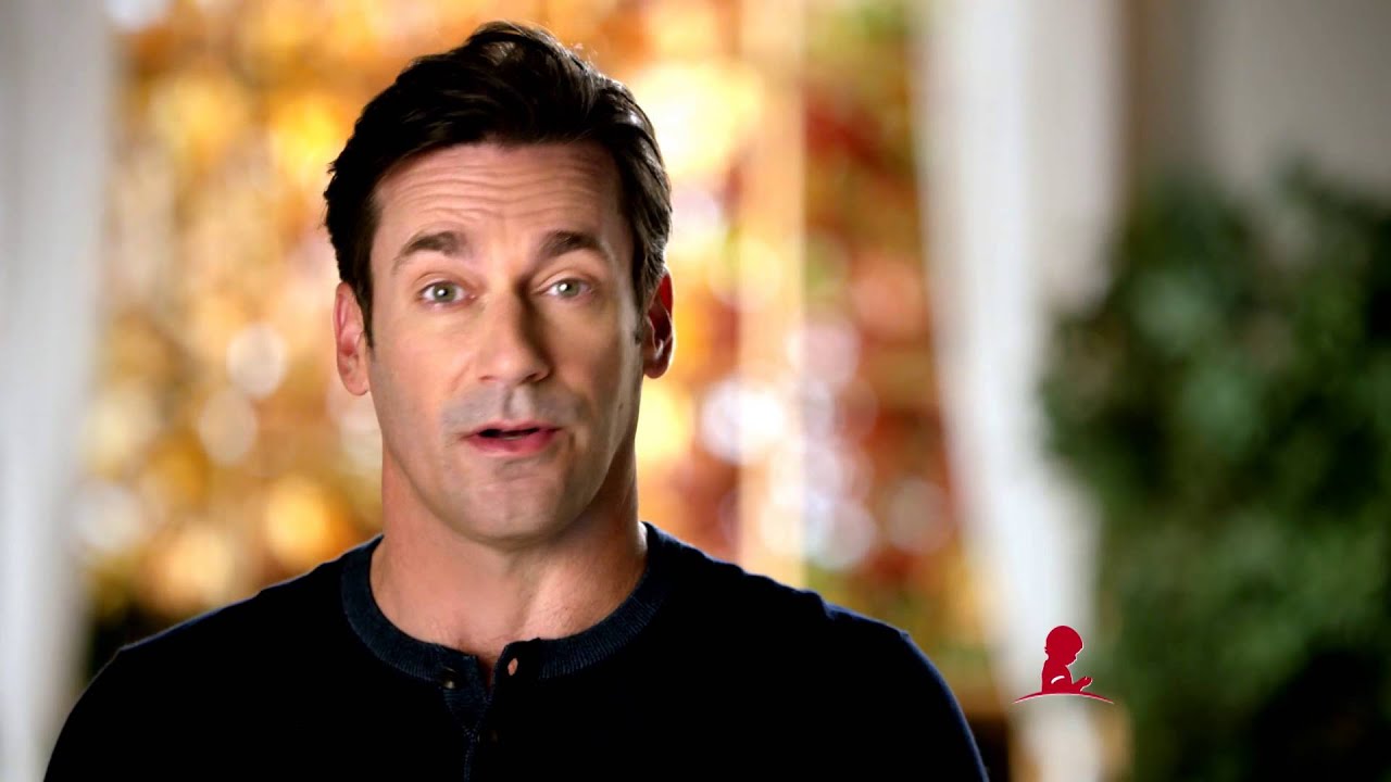 St. Jude Thanks and Giving YouTube