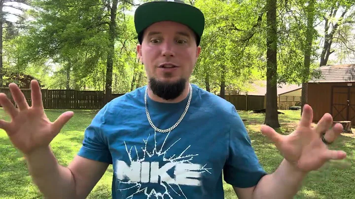 Anxiety & Forgetfulness, Short Term Memory Loss Symptom!