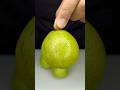 Pear Nashpati Fruit Shorts Food Indianfood Foodie Streetfood Asmr Cooking
