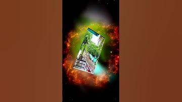 editing videos 😀 share this video 📸 and like and subscribe my channel 😀 all  ❤️  #editingchallenge