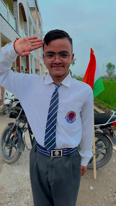 Sandese Aate Hai 🥰🥰 #shorts #trending #ytshorts #love #uttarakhandifunnycouple