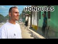 Inside Honduras' Most Dangerous Neighborhood (harsh reality)