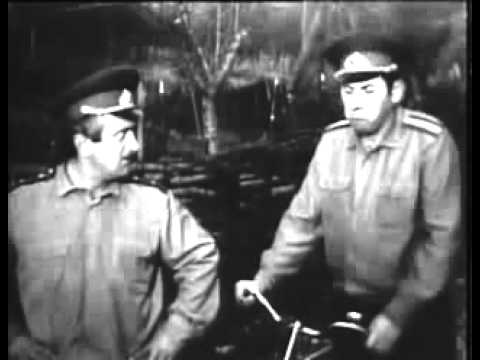 რეკორდი Part 1