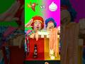 HungryBoys funny video😂😂😂|APAPAWORLD Best TikTok June 2025 #thankyou #shorts #funny