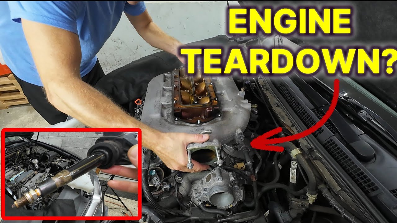 Where Do Spark Plugs Go: Essential Guide for Every Vehicle Owner