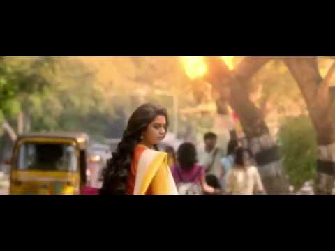 Vlc Record 2016 11 09 17h42m35s Remo 2016 Tamil HDRip XviD MP3 700MB Avi Mp4