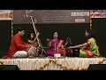 Raag marwa by smt aditi joshi