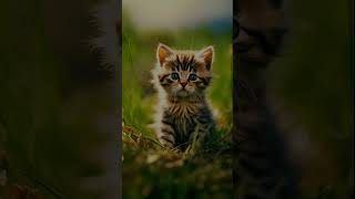 -Вот бы моей теще такое воспитание,- размечтался я #рассказ #аудио #любовь #семья #юмор #свекровь