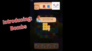 Fiona’s Farm Level 3 🌽🐔🍓 ➖ FULL STORY ➖ CaroGamesNL