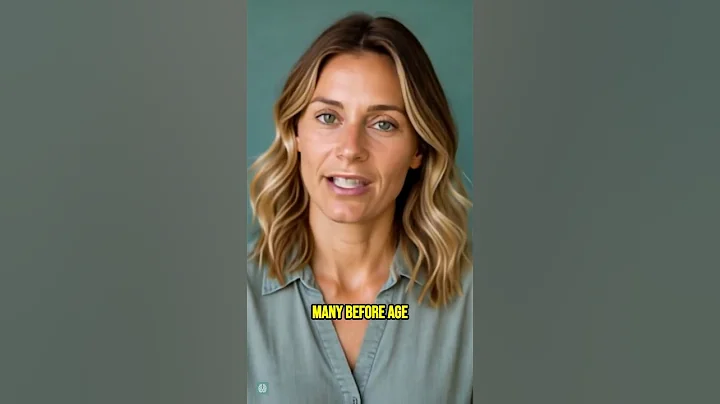 Your Subconscious Mind Processes 11 MILLION Bits Per Second (Reprogram It With This)