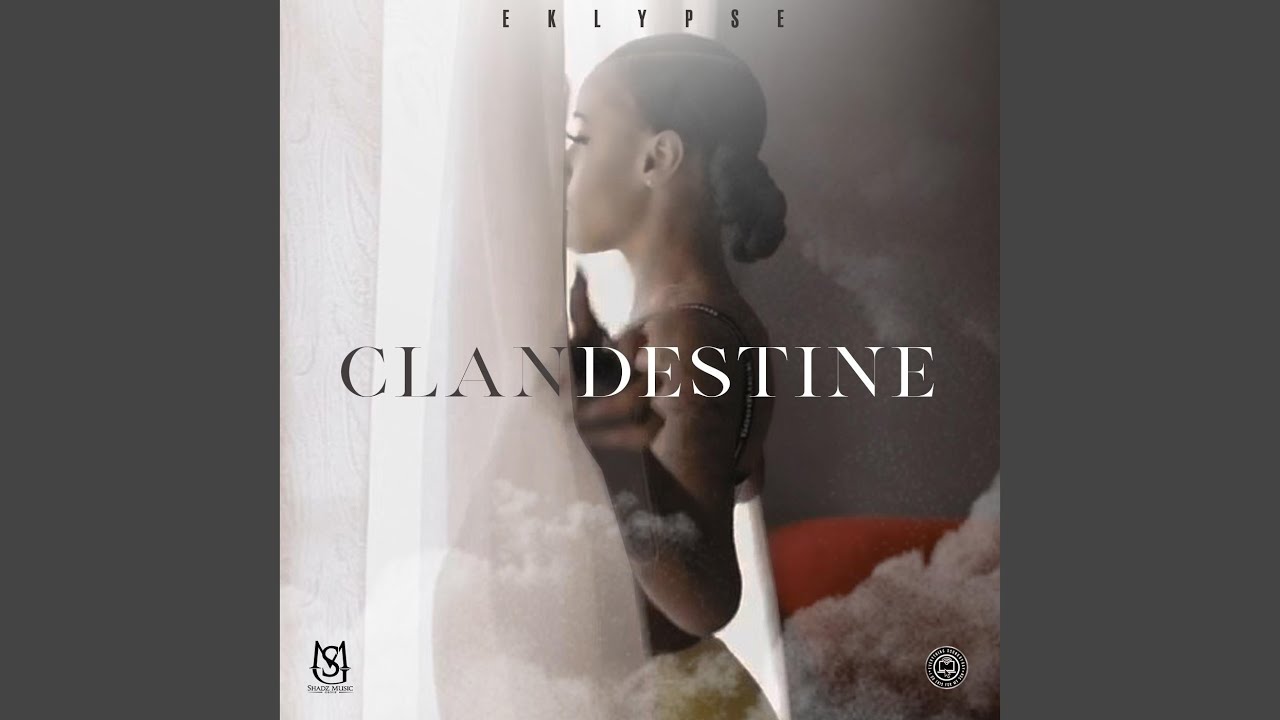 Watch Clandestine on YouTube Watch Clandestine on YouTube