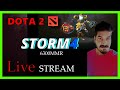 3/4/5 SEA 6200+ Pubs  Watching Replays later  Road to 1000 Subs Day 390 GOA/INDIA