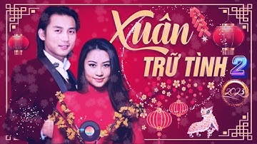 Nhạc Xuân 2023 Hay Nhất  - Nhạc Tết Remix 2023