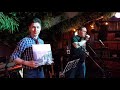 БЛЮЗ НА ВИНИЛЕ с Павлом Катковым и British Blues Invasion.