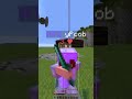 what is my Java tier?  #2019 #minecraft #beast #pvp #cpvp #lt2 #hypixel #mstnetwork #minecraftpvp